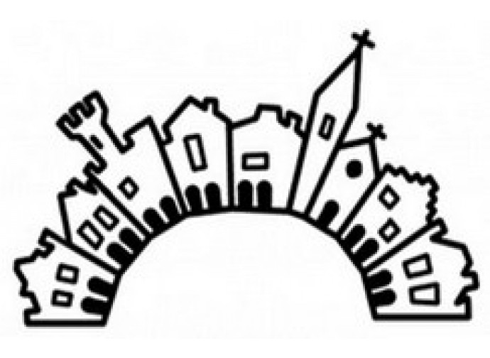 progetto culturale cei - logo progetto culturale cei - logo